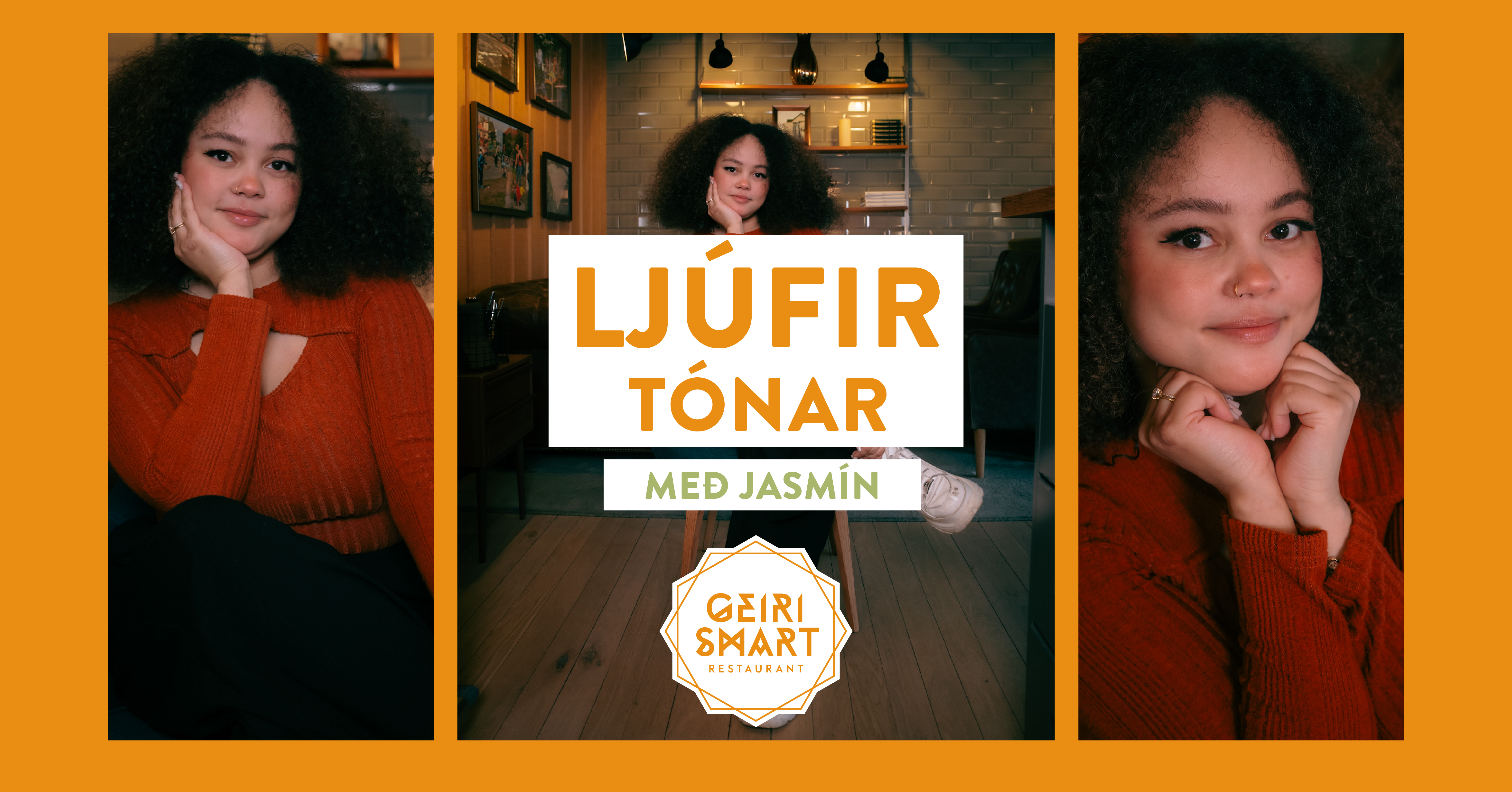 Jasmin